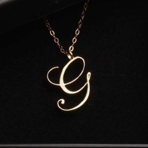 Meet your Posher, Gin